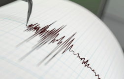 Deprem Sonrası Uzmanlardan Kritik Uyarı