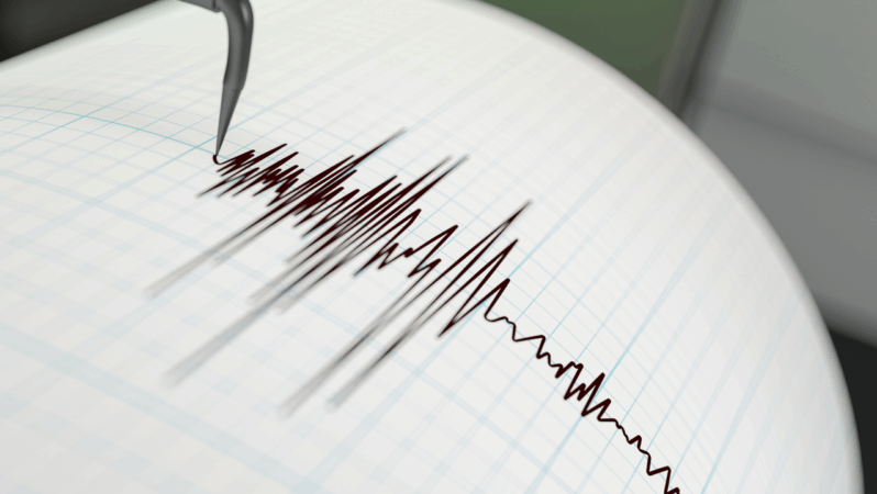 Deprem Sonrası Uzmanlardan Kritik Uyarı 1 Deprem Sonrası Uzmanlardan Kritik Uyarı