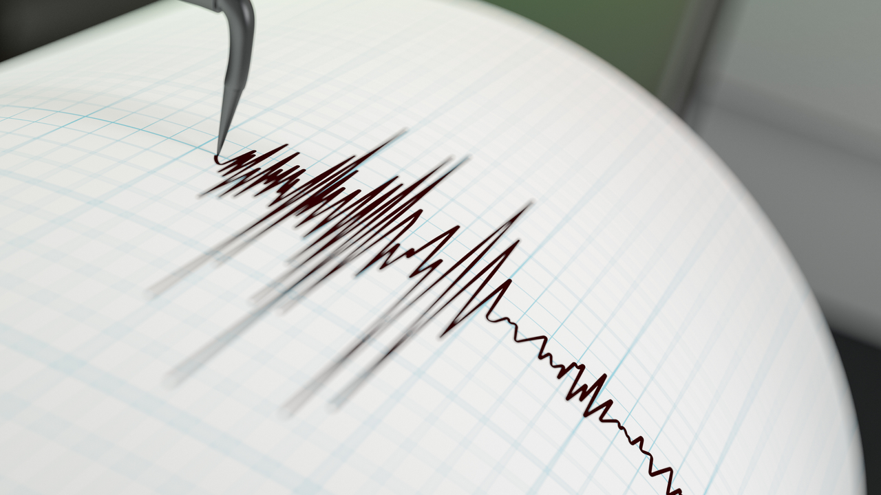 Deprem Sonrası Uzmanlardan Kritik Uyarı 2 Deprem Sonrası Uzmanlardan Kritik Uyarı