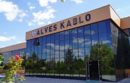 Bitmeyen masal : ALVES 1 Bitmeyen masal : ALVES