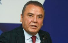 Muhittin Böcek Hakkında Etkin Pişmanlık İddiası: Başsavcılık Değerlendiriliyor