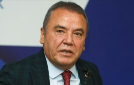 Muhittin Böcek Hakkında Etkin Pişmanlık İddiası: Başsavcılık Değerlendiriliyor 4 Muhittin Böcek Hakkında Etkin Pişmanlık İddiası: Başsavcılık Değerlendiriliyor