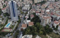 Beşiktaş’ın Dikilitaş Projesinde Yeni Evre: 4 Dönüm İlave 20 Dönüm Araziye Yükseliyor