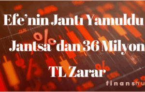 Türk limanlarına gelen gemi sayısı son 7 yılın en yüksek seviyesine ulaştı.