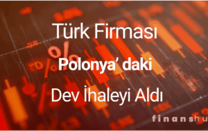 CİMER’e ‘Yüzyılın Konut Projesi’ için yüzlerce başvuru gerçekleştirildi.