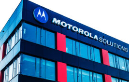 Motorola Yine Yeniden Türkiye'ye Dönüyor 2 Motorola Yine Yeniden Türkiye’ye Dönüyor