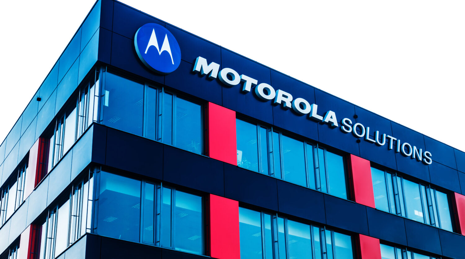 Motorola Yine Yeniden Türkiye'ye Dönüyor 10 Motorola Yine Yeniden Türkiye’ye Dönüyor
