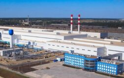 Bir Dönemin Efsanesi İflas Etti