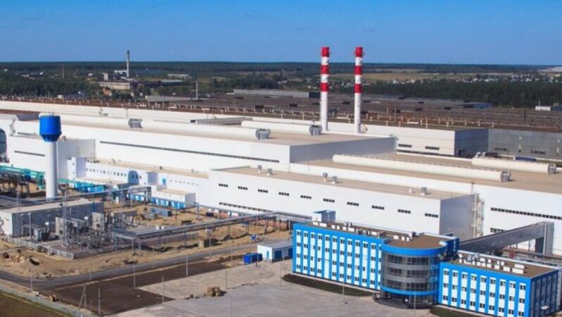 Bir Dönemin Efsanesi İflas Etti 1 Bir Dönemin Efsanesi İflas Etti