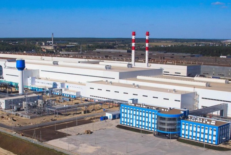 Bir Dönemin Efsanesi İflas Etti 2 Bir Dönemin Efsanesi İflas Etti