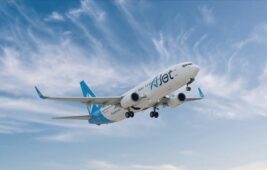 AJet'ten Cumhuriyet Bayramı'na özel indirimli bilet teklifi 3 AJet’ten Cumhuriyet Bayramı’na özel indirimli bilet teklifi