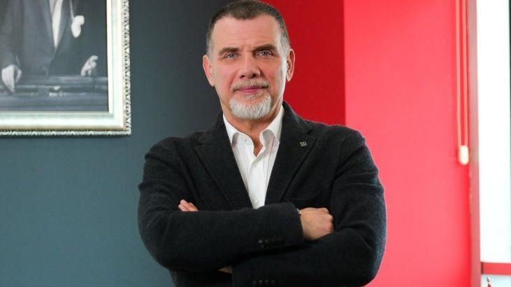 Anadolu Isuzu’nun Özbekistan atağı