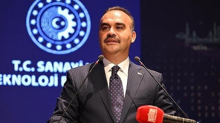 Ar-Ge harcamaları 20 milyar dolara ulaşarak rekor düzeye çıktı. 2 Ar-Ge harcamaları 20 milyar dolara ulaşarak rekor düzeye çıktı.