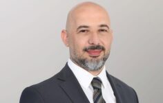 Aras Kargo, Starex Global’i tamamen satın aldı.
