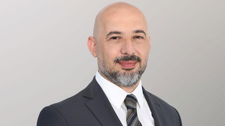 Aras Kargo, Starex Global’i tamamen satın aldı.