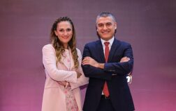 Araştırma bulguları: Tüketicilerin yüzde 90’ı Kasım ayında alışveriş yapmayı düşünüyor.