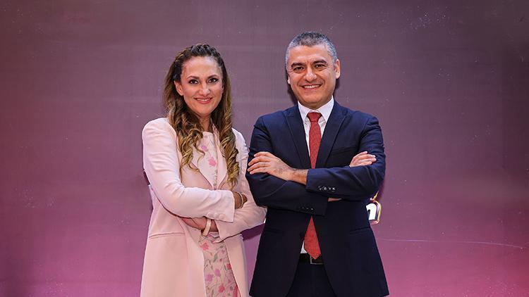 Araştırma bulguları: Tüketicilerin yüzde 90’ı Kasım ayında alışveriş yapmayı düşünüyor. 1 Araştırma bulguları: Tüketicilerin yüzde 90’ı Kasım ayında alışveriş yapmayı düşünüyor.