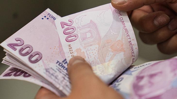 Asgari ücret artışı öncesi önemli toplantı!