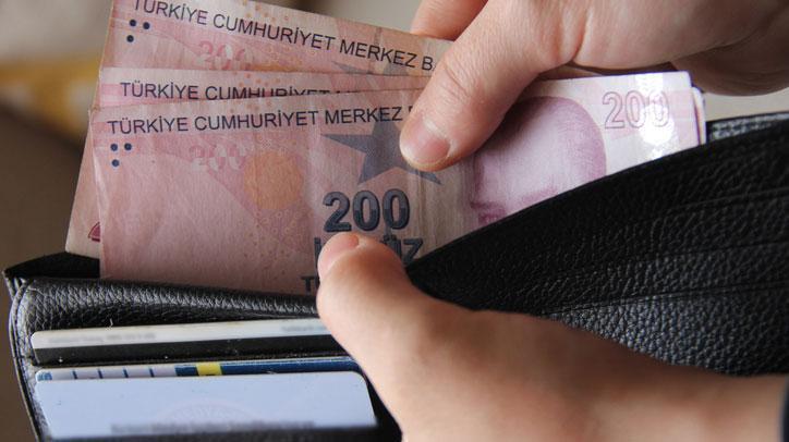 Asgari ücrette zam sürecine 1.5 ay kaldı! İşte masadaki rakamlar