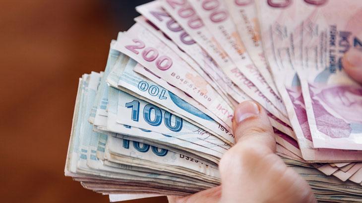 Az bir süre kaldı: Yeni yılda ödemeler yükselecek! Ekonomik emeklilikteki son fırsat