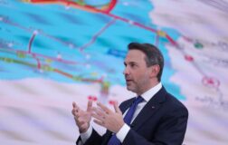 Bakan Bayraktar, NTE tartışmalarına son noktayı koydu: ABD’ye satışı gündemde yok.