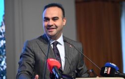 Bakan Kacır’dan iki yeni OSB müjdesi