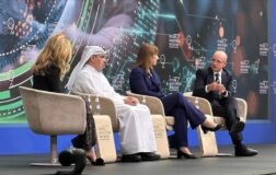 Bakan Şimşek: Bölgesel ve küresel entegrasyonun önemini biliyoruz.