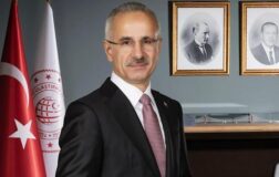 Bakan Uraloğlu’ndan 29 Ekim Cumhuriyet Bayramı duyurusu