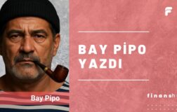 MİTOMAN VE BORSA MANİPÜLATÖRÜ EL ELE YALAN DOLAN BİST’TE