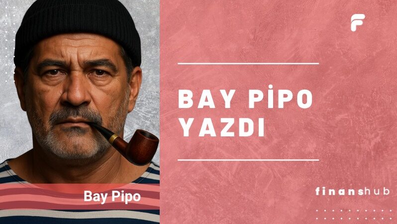MİTOMAN VE BORSA MANİPÜLATÖRÜ EL ELE YALAN DOLAN BİST'TE 1 MİTOMAN VE BORSA MANİPÜLATÖRÜ EL ELE YALAN DOLAN BİST’TE