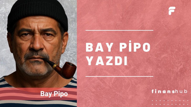 MİTOMAN VE BORSA MANİPÜLATÖRÜ EL ELE YALAN DOLAN BİST'TE 2 MİTOMAN VE BORSA MANİPÜLATÖRÜ EL ELE YALAN DOLAN BİST’TE