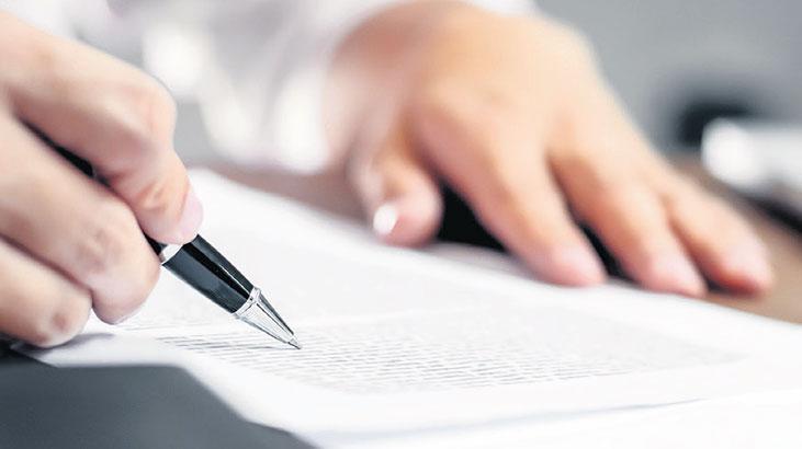 BES’e katılanların tahmini sayısı 18.4 milyon