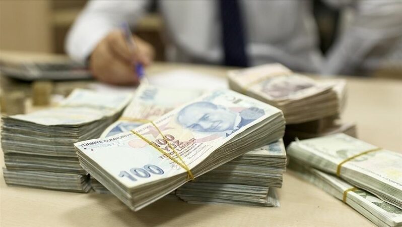 BES’te katılımcı sayısının 18,4 milyona ulaşacağı tahmin ediliyor.