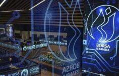 SPK Bülteninden Ortak Satışı Çıktı