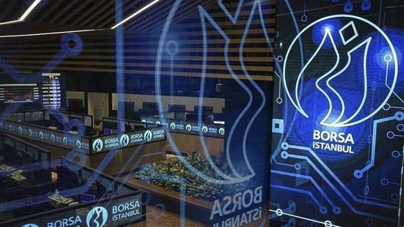 Borsa İstanbul’da manipülasyon soruşturmasında ikinci dalga operasyon! 4 şüpheli gözaltına alındı.