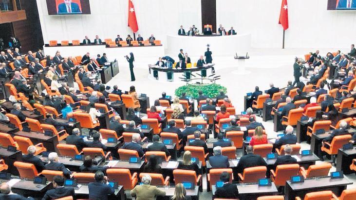 Bütçe yarışı başlıyor