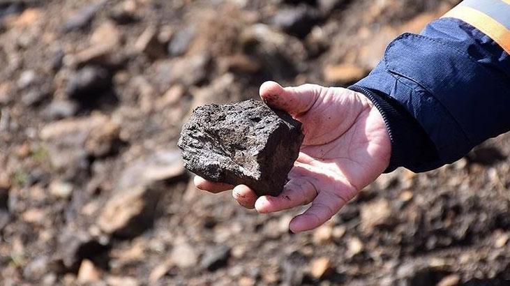 Büyük ölçekli sanayi planı NTE’ler için 5 Büyük ölçekli sanayi planı NTE’ler için