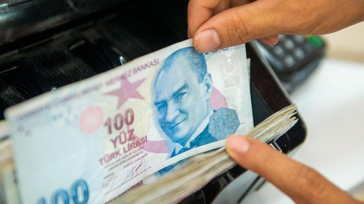 Çalışanlar ocak ayını bekliyor! Asgari ücretle ilgili ilk tahminler açıklandı.