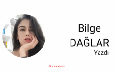 KONUT SATIŞLARI NEREYE GİDİYOR, MEVDUATTAN ÇIKAN PARANIN SEYRİ NE OLACAK?