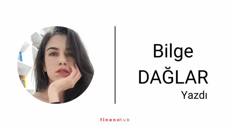 KONUT SATIŞLARI NEREYE GİDİYOR, MEVDUATTAN ÇIKAN PARANIN SEYRİ NE OLACAK?