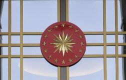 CİMER’e ‘Yüzyılın Konut Projesi’ için yüzlerce başvuru gerçekleştirildi.