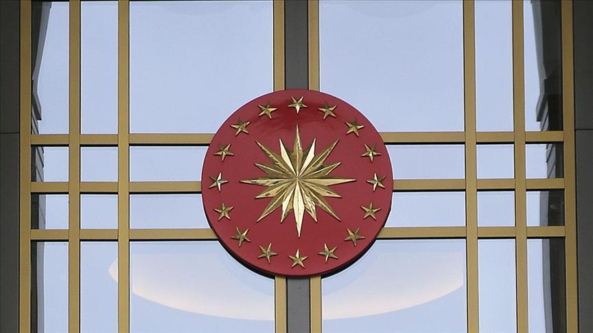 CİMER'e 'Yüzyılın Konut Projesi' için yüzlerce başvuru gerçekleştirildi. 4 CİMER’e ‘Yüzyılın Konut Projesi’ için yüzlerce başvuru gerçekleştirildi.