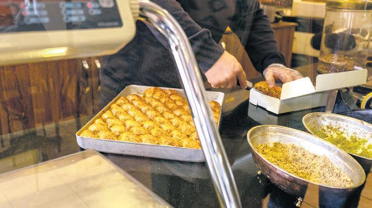 ‘Dara’da poşet yerine kutu bırakılacak 2 ‘Dara’da poşet yerine kutu bırakılacak