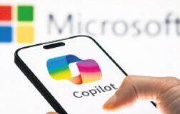 ‘Yanıltıcı’ yapay zekâ önerisine dava açıldı