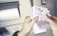 ‘Yapılandırma’ kapısı açıldı