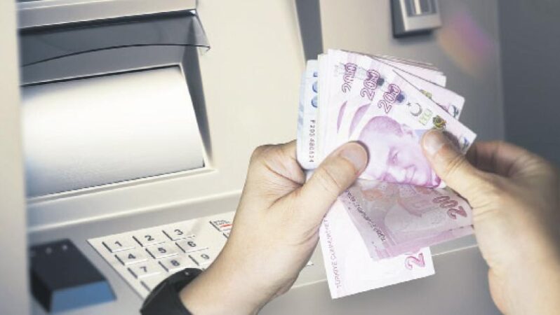 ‘Yapılandırma’ kapısı açıldı 1 ‘Yapılandırma’ kapısı açıldı