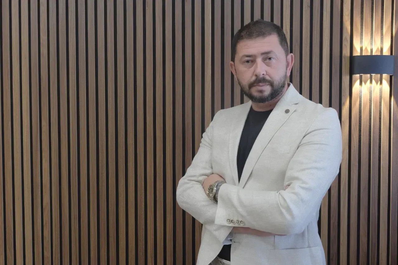 My Tech Enerji, 5 milyon dolarlık yatırımla Kıbrıs’ta batarya fabrikası kuruyor