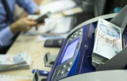 Ekim ayı doğum yardımı ödemeleri hesaplara aktarılmıştır.