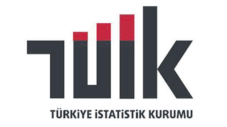 Ekonomik güven indeksi yükseldi 1 Ekonomik güven indeksi yükseldi