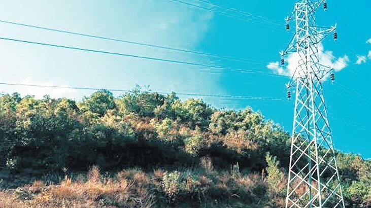 Elektrikte tüketim desteğine yeni düzenleme
